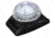 Morovision Guardian Dual Function White Beacon