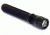 Morovision IR Illuminator ITTA-272733