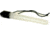 Morovision IR Laser Stick - Dual Function ITTA-271952