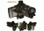 Morovision Monocam Night Vision Camera Adapter