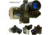 MVC-51009: Morovision MONOCAM Digital Camera Adapter Kit with Olympus Stylus Tough 8000 Digital Camera Silver