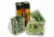 Morovision IR-14 - Phoenix Junior IR Beacon MVA-IR-14