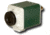Morovision SunStar 300 w/ RS-170 Video Output