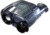 Morovision Thermal-Eye X150xp RCP-1000545-0001