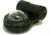 Morovision VIP IR Dual Function Signal Beacon (Special Flash Pattern) Black Case 3 LEDS IR/Green ITTA-271949