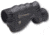 ITT Night Quest 160 Gen 3 Night Vision Monocular