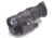 ITT Night Quest PVS-14 Gen 3 Night Vision Scope
