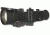 Raptor Gen 3+ Night Vision Rifle Scope (4x &amp; 6x Rifle Scopes)