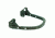 Jackson Safety 437 Capshield Cap Adapter, Blade Mounted, Black 14947