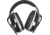 Jackson Safety Onyx 23 Earmuff ONYX-23 Headband Earmuff, Black 20771