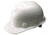 Jackson Safety Replacement Parts: Replacement 8 pt. ratchet suspension (std pk 6), Grey 20703