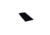 Jackson Safety SC-6 Replacement Sweatband, Black 14958