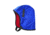 Jackson Safety Winter Liner FlashTex 650 NPR 650 NPT Winter Liner, Blue, Universal 16766