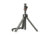 JOBY TelePod PRO Kit, Black/Charcoal, JB01548