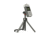 JOBY TelePod PRO Kit, Black/Charcoal, JB01548