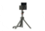 JOBY TelePod PRO Kit, Black/Charcoal, JB01548