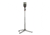 JOBY TelePod PRO Kit, Black/Charcoal, JB01548