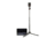 JOBY TelePod PRO Kit, Black/Charcoal, JB01548