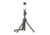 JOBY TelePod PRO Kit, Black/Charcoal, JB01548