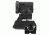 JP Enterprises Adjustable Height Front Sight Base