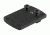 JP Enterprises Jpoint Mount Adapter - Springfield Armory XD - JPA-XD