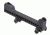 JP Enterprises Short Range Tactical Sight