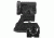 JP Rifles Adjustable Height Front Sight Base JPFS-ALS