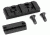 JP Rifles Tactical Rail Kit 2-inch section rail for hand guard JPTR-S