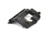 Kalinka Optics Patriot Centered Low Profile Side Mount w/ 108 mm Picatinny Rail Wing - 59mm Height, for AK, AMPM59
