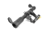 Kalinka Optics POSP 3-9x42 Rifle Scope, 1000m Rangefinder, AK, Black, GSPOSP3942AK