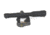 Kalinka Optics POSP 6x42 Rifle Scope, D, Focus, 1000m Rangefinder, SVD, Black, GSPOSP642DSVD