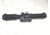 Kalinka Optics POSP 6x42 Rifle Scope, D VariPOSP, Focus, 1000m Rangefinder, Weaver, Black, GSPOSP642DVPW