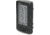 Kestrel Hud For 5 Series Ballistics Meters Black