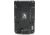 Kestrel Hud For 5 Series Ballistics Meters Black