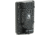 Kestrel Hud For 5 Series Ballistics Meters Black