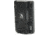 Kestrel Hud For 5 Series Ballistics Meters Black