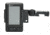 Kestrel Hud For 5 Series Ballistics Meters Black