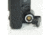 Kestrel Hud For 5 Series Ballistics Meters Black