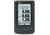 Kestrel Hud For 5 Series Ballistics Meters Black
