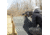 Kestrel Hud For 5 Series Ballistics Meters Black