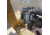 Kestrel Hud For 5 Series Ballistics Meters Black