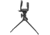 Kestrel Ultrapod Tripod, Black 0796