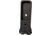 Kinetic Development Group Athlon Rangecraft, KIN5-310
