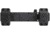 Kinetic Development Group OPMOD Sidelok Optic Mount, 34 mm, Black, SID5-141-OPT
