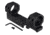 Kinetic Development Group OPMOD Sidelok Optic Mount, 35 mm, Black, SID5-143-OPT