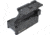 Kinetic Development Group SIDELOK Aimpoint Micro Mount Lower 1/3 Co-Witness, Black SID5-120