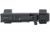 Kinetic Development Group SIDELOK Cantilever Modular Mount Scope Rings, 30mm, SID5-140