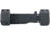 Kinetic Development Group SIDELOK Cantilever Modular Mount Scope Rings, 30mm, SID5-140