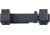 Kinetic Development Group SIDELOK Cantilever Modular Mount Scope Rings, 34mm, SID5-141