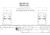 Kinetic Development Group SIDELOK Cantilever Modular Mount Scope Rings, 34mm, SID5-141